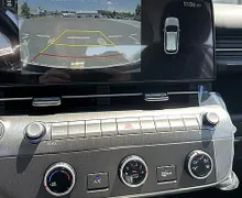 Zunanja slika - Hyundai Kona - 1.6 T-GDI Style°°Kamera°°Senzorji°°Navigacija - 6 - Predogledna slika