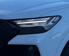Zunanja slika - Audi Q4 Sportback e-tron - 40 e-tron - SUBVENCIJA- DDV - 5 - Predogledna slika