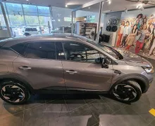 Zunanja slika - Renault Captur - Techno TCe 90  + My Revision - 5 - Predogledna slika