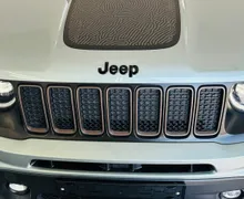 Zunanja slika - Jeep Renegade - 1.3 T-GDI 4xe PLUG-IN.NEMŠKI+4ALU.4X4.NAVI.ACC.TOP - 11 - Predogledna slika