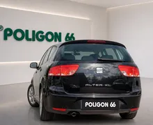 Zunanja slika - Seat Altea XL - 1.6 TDI-M 2013-GARANCIJA-ODLIČNA-KOT NOVA... - 3 - Predogledna slika