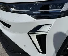 Zunanja slika - Renault Captur - TCe 115 Techno - 9 - Predogledna slika