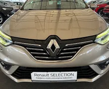 Zunanja slika - Renault Mégane - Megane Energy dCi 110 BOSE - 2 - Predogledna slika