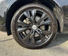 Notranja slika - Volvo XC60 - B4 P Plus Dark Avt. - 9 - Predogledna slika