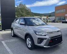 Zunanja slika - SsangYong Tivoli - FRESH 1.5 T-GDI - 2 - Predogledna slika