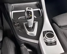 Zunanja slika - BMW Serija 1 - : 118d Sport Line - FULL LED - NAVI - TEMP - PDC ... - 11 - Predogledna slika