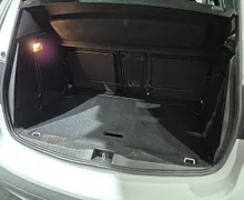 Zunanja slika - Opel Meriva - 1.4 Turbo PDC-AVT.KLIMA-SLO - 10 - Predogledna slika