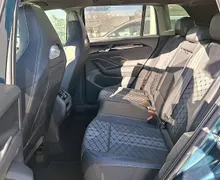 Zunanja slika - Volkswagen Tiguan - 2.0 TDI DSG 4JOY 110kW - 10 - Predogledna slika
