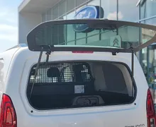 Zunanja slika - Citroën Berlingo - Plus XL N1 BlueHDi 100 S S BVM6 - 6 - Predogledna slika