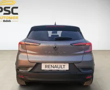 Zunanja slika - Renault Captur - TCe 140 techno + paket ZIMA - 6 - Predogledna slika