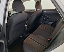 Zunanja slika - Volkswagen T-Roc - 2.0 TDI SCR  •PDC•KAMERA•ACC• - 13 - Predogledna slika