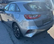 Zunanja slika - KIA Ceed - 1.0 T-GDi LX Champion+ ISG. M T 74 kW - 3 - Predogledna slika