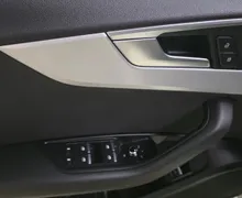 Zunanja slika - Audi A5 - Sportback 2,0 TDI Sport S tronic - 9 - Predogledna slika