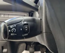 Zunanja slika - Peugeot 208 - ACTIVE 1.4-HITRI KREDIT-ODLIČEN- - 17 - Predogledna slika