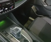 Zunanja slika - Nissan Qashqai - 1.3 DIG-T M.Hybr.158 4WD X-Tr.N-CONNECTA+COLD - 10 - Predogledna slika