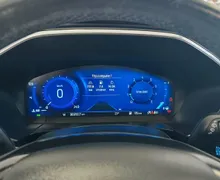 Zunanja slika - Ford Kuga - 1.5 ECOBOOST TITANIUM-KAM-LED-DAB-NAVI-MEGL-VIDEO - 9 - Predogledna slika