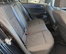Zunanja slika - VW Golf - 1.5 TSI ACT BMT Life - 11 - Predogledna slika