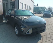 Zunanja slika - Hyundai Kona - 1.0 T-GDI 115 Style AAC.usn.v..rg - 7 - Predogledna slika