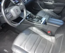 Zunanja slika - Citroën C5 X - 1.2 AUT. - 7 - Predogledna slika