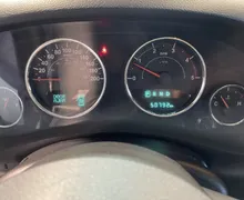 Zunanja slika - Jeep Wrangler - 2.8CRD-AUT-SAHARA-GRETJE SEDEŽEV-USNJE - 13 - Predogledna slika