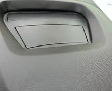 Zunanja slika - Citroën C4 - 1.5 BlueHDi Shine Pack 96KW.USNJE.KAMERA.LED.NAVI - 11 - Predogledna slika
