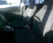 Zunanja slika - Fiat Tipo - 1.0 T3 GSE - 8 - Predogledna slika