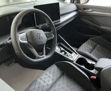 Zunanja slika - Volkswagen Golf - 1.5 eTSI avt. 4JOY 85  116 - 5 - Predogledna slika