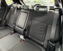 Zunanja slika - Hyundai Tucson - 1.6 T-GDI FL STYLE   BLACK LINE PLUS. WINTER II. - 10 - Predogledna slika