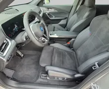 Zunanja slika - BMW Serija iX - xDrive30 NA VOLJO 1/2027 - 9 - Predogledna slika