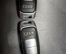 Zunanja slika - Audi S6 - Avant TDI quattro AUT.KAMERA.NAVI.USNJE.LED.253 KW - 7 - Predogledna slika