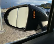 Zunanja slika - VW Passat - 2.0 TDI BMT SCR Business avt.-Panorama-LED-Kamera. - 16 - Predogledna slika