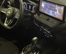 Zunanja slika - Nissan Juke - 1.0 N-CONNECTA DCT COLD - 8 - Predogledna slika