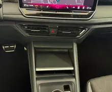 Zunanja slika - Volkswagen Tiguan - GOAL 1.5 eTSI 96kW DSG.NEMŠKI.KAMERA.LED.ACC. - 19 - Predogledna slika