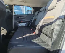 Zunanja slika - Citroën C3 Aircross - PLUS Turbo 100 S S ročni - 8 - Predogledna slika
