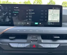 Zunanja slika - KIA EV5 - Air - 16 - Predogledna slika
