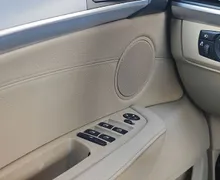 Zunanja slika - BMW X5 - serija : 3.0d - SLO - PANORAMA - KLJUKA - 139€ MESEČNO - 10 - Predogledna slika
