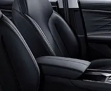 Zunanja slika - MG MG HS - HS Luxury 1.5T-GDI DCT - 2 - Predogledna slika
