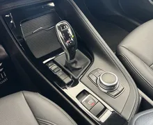 Zunanja slika - BMW X2 - 18I SDRIVE - 12 - Predogledna slika