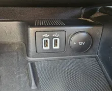 Zunanja slika - Ford Kuga - 2.0TdCi 150 Titanium|FULED|ALU|2xPDC|NAVI|Multifun - 25 - Predogledna slika