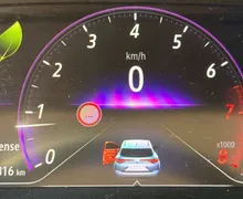 Zunanja slika - Renault Mégane - Megane Grandtour TCe 140 Techno - 12 - Predogledna slika