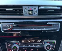 Zunanja slika - BMW X1 - serija : xDrive18d Sport Line-LED-KEYLESS-HUD-NAVI-VK... - 11 - Predogledna slika