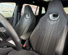 Zunanja slika - Volkswagen Tiguan - 4JOY 1.5eTSI DSG SLO 1.Lastnik PANORAMA-GARANCIJA - 10 - Predogledna slika