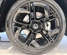 Zunanja slika - Volkswagen Tiguan - R-Line 4JOY 1.5 eHybrid DSG - 12 - Predogledna slika