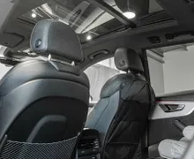 Zunanja slika - Audi SQ8 - ZRAČNO-MATRIX-QUATTRO-PANO-KEYLESS-ACC -360-KLJUKA - 15 - Predogledna slika