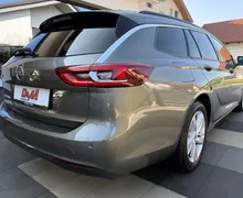 Zunanja slika - Opel Insignia - 2.0 CDTI 125KW|LED|KEYLESS|VLEČNA KLJUKA|NAVI - 6 - Predogledna slika