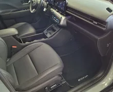 Zunanja slika - Hyundai Kona - 4WD 1.6 T-GDI 198 ISG Impression edition MRS DCT - 7 - Predogledna slika