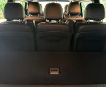 Zunanja slika - Mercedes-Benz V-Razred - V 300d AMG Exclusive dolgi Avt-KAM360-BURMESTER-VK - 19 - Predogledna slika