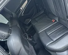 Zunanja slika - Audi A6 - 50 TDI Q. sport-ZRAČNO-SOFT CLOSE-KAM360-B O-21COL - 12 - Predogledna slika