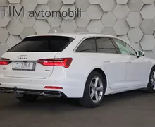 Zunanja slika - Audi A6 - 40TDI Quattro S-Tronic Sport - 3 - Predogledna slika