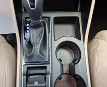 Zunanja slika - Hyundai Tucson - 4WD 1.6 T-GDI Impression-1.LAST.-SLO-LED-NAVI-KAME - 11 - Predogledna slika